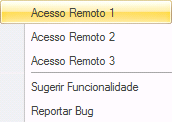 acessoremoto