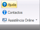 ajudaassitencia