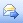 enviaremail