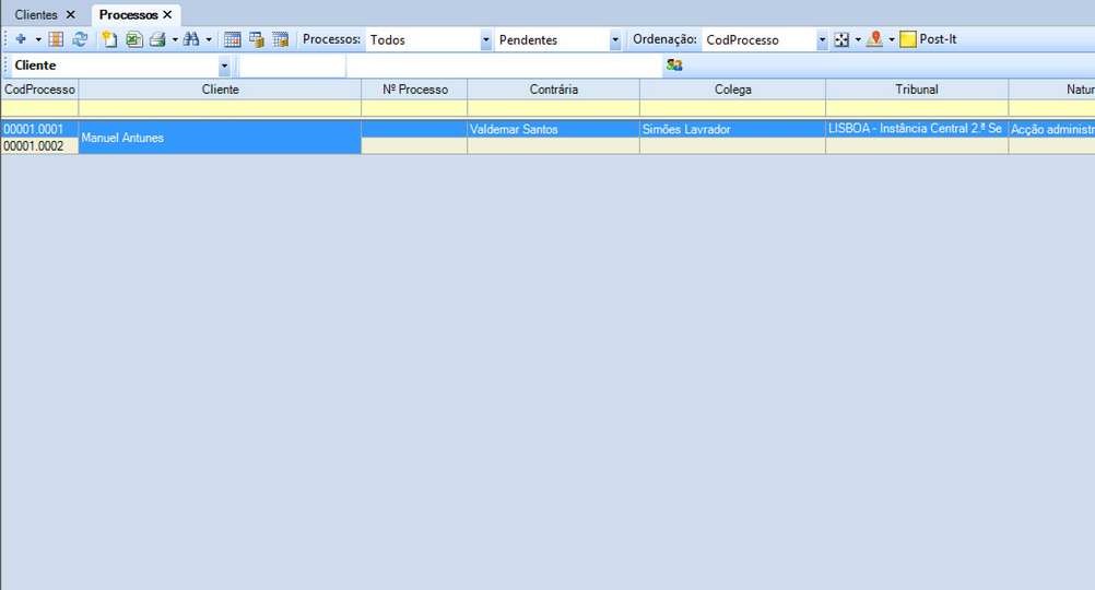 Personalizar 1