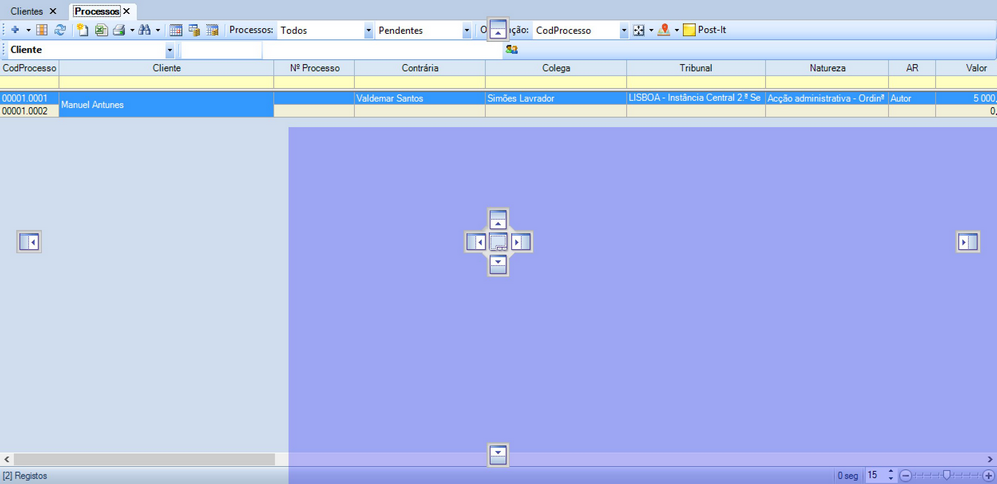 Personalizar 2