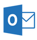 outlook