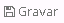 gravarform