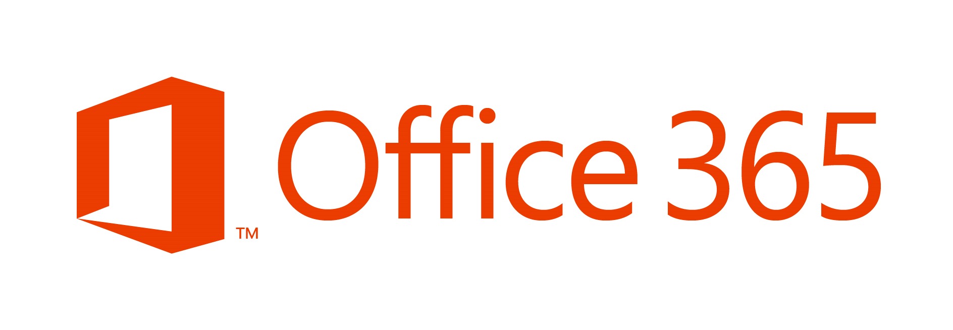 office-365